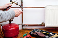 free Calne Marsh heating repair quotes